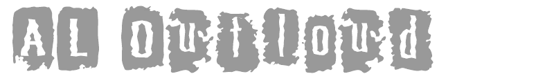 AL Outloud
