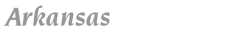 Arkansas