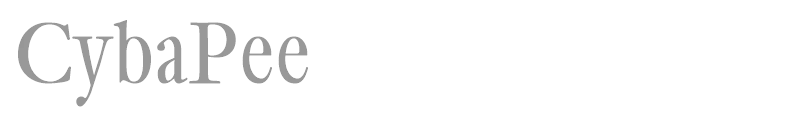 CybaPee