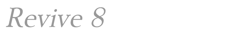 Revive 8
