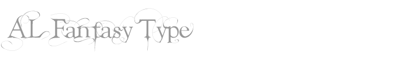 AL Fantasy Type