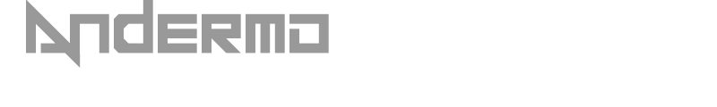 Andermo