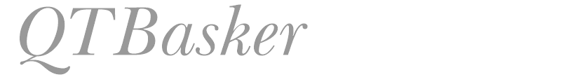 QTBasker