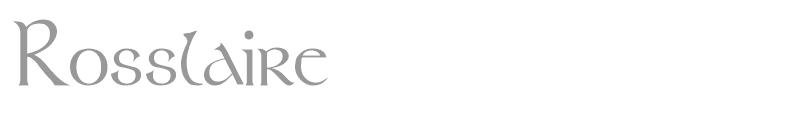 Rosslaire