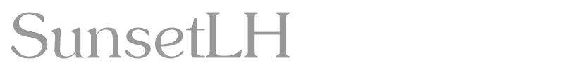 SunsetLH