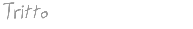 Tritto
