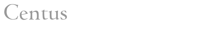 Centus