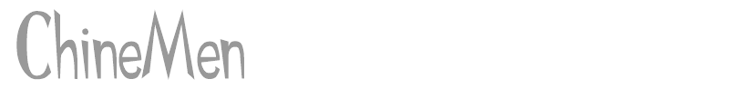 ChineMen