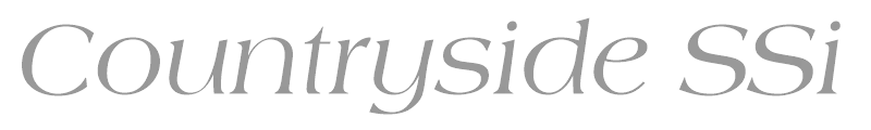Countryside SSi