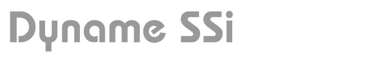 Dyname SSi