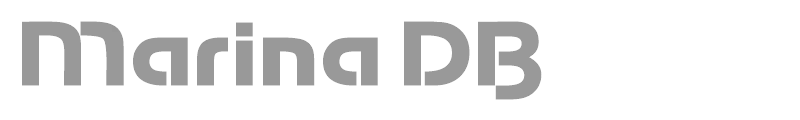Marina DB