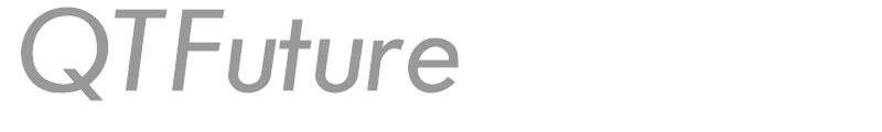 QTFuture