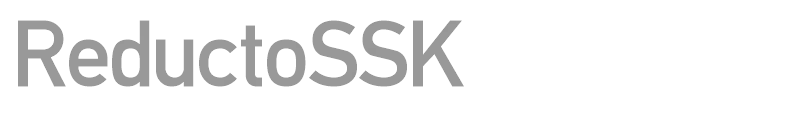 ReductoSSK