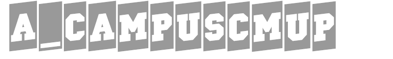 a_CampusCmUp