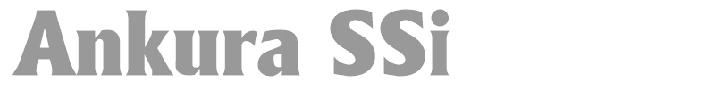 Ankura SSi
