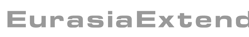 EurasiaExtended