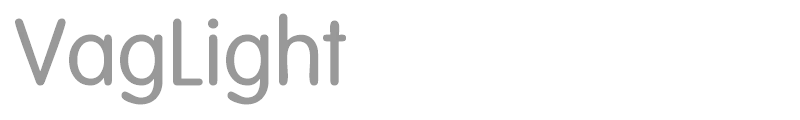 VagLight