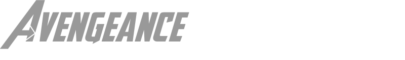 Avengeance