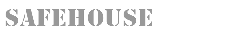 SafeHouse