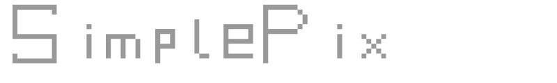 SimplePix