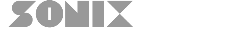 Sonix