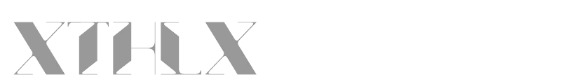 Xthlx