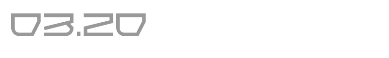 03.20