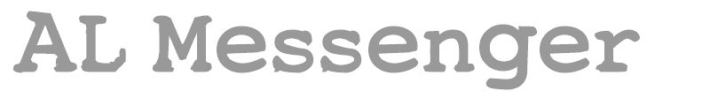 AL Messenger