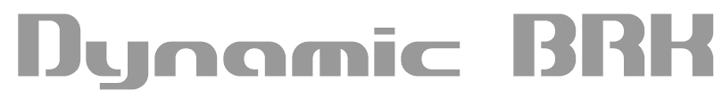 Dynamic BRK