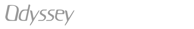 Odyssey