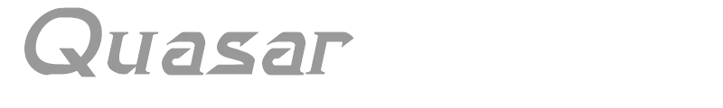 Quasar