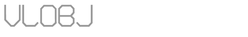 VLOBJ