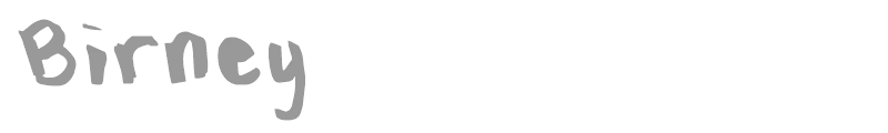 Birney