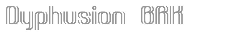 Dyphusion BRK