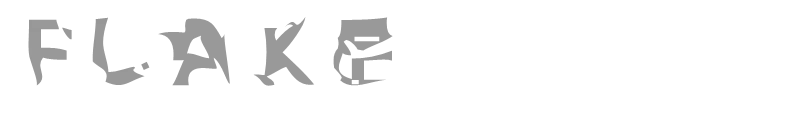 Flake