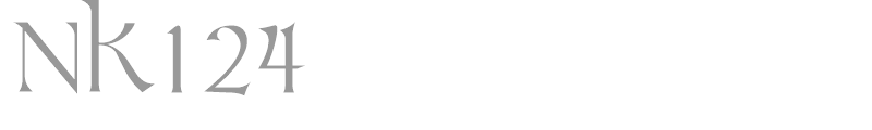 NK124