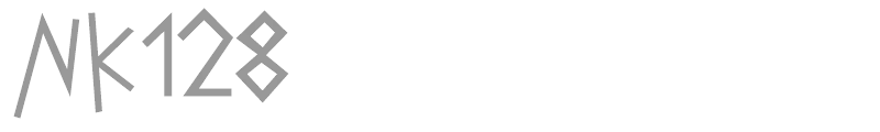 NK128