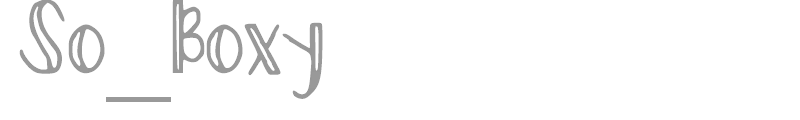 So_Boxy