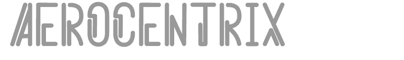 Aerocentrix
