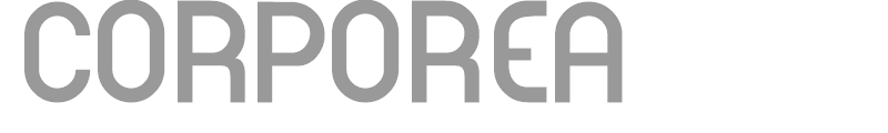 CORPOREA
