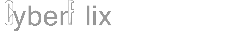 CyberFlix