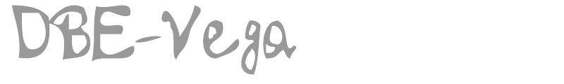 DBE-Vega