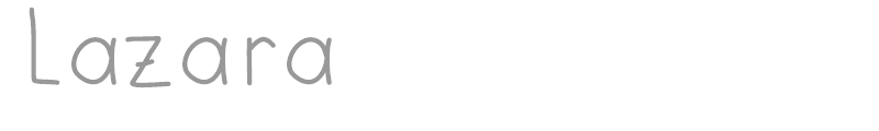 Lazara