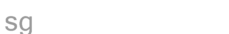 sg