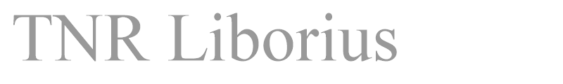 TNR Liborius
