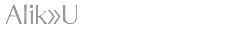Alik_U