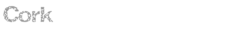 Cork