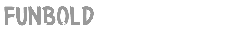 Funbold