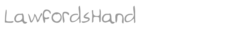 LawfordsHand