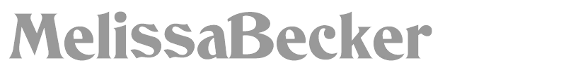 MelissaBecker